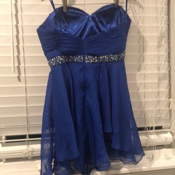 Celavie Dress - Picture 4 of 4